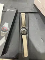 Đồng Hồ Thông Minh Samsung Galaxy Watch5 Pro Bluetooth 45mm Xám  - R920