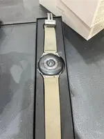 Đồng Hồ Thông Minh Samsung Galaxy Watch5 Pro 45mm Demo Xám  - R920