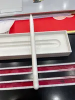 Phụ kiện Apple Bút cảm ứng Apple Pencil 2 MU8F2ZP/A