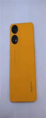 Điện thoại OPPO Reno8 T 4G 8GB-256GB Cam - CPH2481