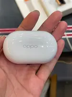 Tai nghe Bluetooth nhét tai Điện thoại Oppo Enco Buds W12