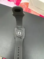 Đồng hồ thông minh Xiaomi Redmi Watch 3 Active Đen (Black) (BHR7266GL) (Demo)