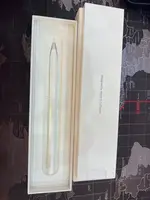 Phụ kiện Apple Bút cảm ứng Apple Pencil 2 MU8F2ZP/A