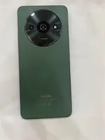 Xiaomi Redmi A3 4GB 128GB Xanh lá
