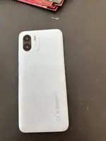 Điện thoại Xiaomi Redmi A2 2GB-32GB Đen (Black)