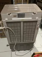 Quạt điều hoà Kangaroo KG50F62