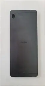 Samsung Galaxy Tab A9 Wifi 128GB Xám