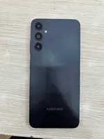 Điện Thoại Samsung Galaxy A05s 128GB Đen SM-A057F