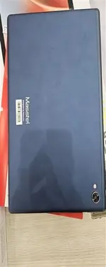 Máy tính bảng Masstel Tab 10M 4G Xanh (Navy)