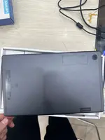 Máy tính bảng Lenovo Tab M10-X306X/4GB/64GB/10''HD/Android_Xám_ZA6V0190VN