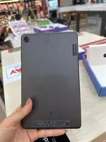 Máy tính bảng Lenovo Tab M8-8505X/2GB/32GB/8'' HD/Android_Xám_ZA5H0096VN