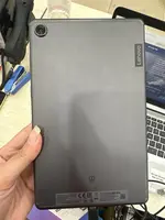 Máy tính bảng Lenovo Tab M8-8505X/2GB/32GB/8'' HD/Android_Xám_ZA5H0096VN