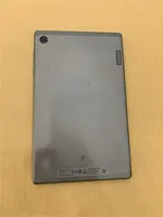 Máy tính bảng Lenovo Tab M10-X306X/4GB/64GB/10''HD/Android_Xám_ZA6V0190VN
