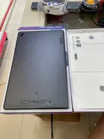 Máy tính bảng Lenovo Tab M10-X306X/4GB/64GB/10''HD/Android_Xám_ZA6V0190VN