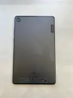 Máy tính bảng Lenovo Tab M8-8505X/2GB/32GB/8'' HD/Android_Xám_ZA5H0096VN