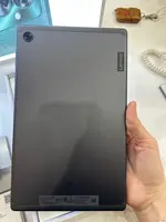 Máy tính bảng Lenovo Tab M10-X306X/4GB/64GB/10''HD/Android_Xám_ZA6V0190VN