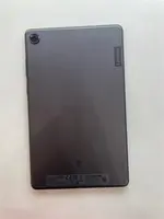 Máy tính bảng Lenovo Tab M8-8505X/2GB/32GB/8'' HD/Android_Xám_ZA5H0096VN