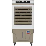 Quạt điều hòa Hòa Phát HPCF1-021