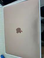 Máy tính xách tay Macbook Air 13 2020 M1/16GB/256GB SSD Vàng Z12A