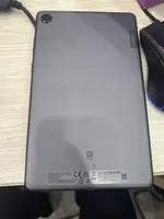Máy tính bảng Lenovo Tab M8-8505X/2GB/32GB/8'' HD/Android_Xám_ZA5H0096VN