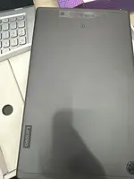 Máy tính bảng Lenovo Tab M10-X306X/4GB/64GB/10''HD/Android_Xám_ZA6V0190VN