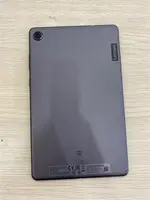 Máy tính bảng Lenovo Tab M8-8505X/2GB/32GB/8'' HD/Android_Xám_ZA5H0096VN