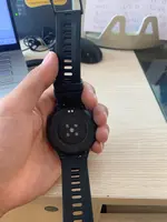 Mibro Watch GS Pro Đen