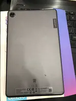 Máy tính bảng Lenovo Tab M8-8505X/2GB/32GB/8'' HD/Android_Xám_ZA5H0096VN