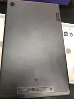 Máy tính bảng Lenovo Tab M10-X306X/4GB/64GB/10''HD/Android_Xám_ZA6V0190VN