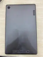 Máy tính bảng Lenovo Tab M10-X306X/4GB/64GB/10''HD/Android_Xám_ZA6V0190VN