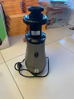 Máy ép chậm Kangaroo KG150SJ