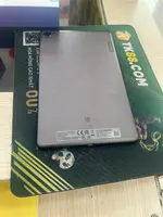 Máy tính bảng Lenovo Tab M8-8505X/2GB/32GB/8'' HD/Android_Xám_ZA5H0096VN