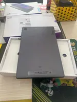 Máy tính bảng Lenovo Tab M10-X306X/4GB/64GB/10''HD/Android_Xám_ZA6V0190VN