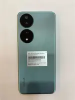 Honor X7b 8GB-256GB Xanh
