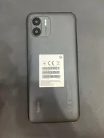 Điện thoại Xiaomi Redmi A2 2GB-32GB Đen (Black)