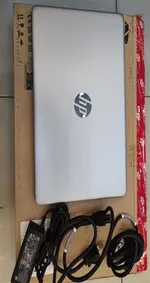Máy tính xách tay HP 245 G9 R5 5625U/8GB/256GB/14"FHD/Win11_Bạc_6L1N8PA