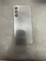 Điện Thoại Samsung Galaxy A05s 128GB Đen SM-A057F