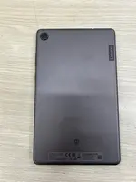 Máy tính bảng Lenovo Tab M8-8505X/2GB/32GB/8'' HD/Android_Xám_ZA5H0096VN