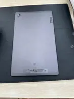 Máy tính bảng Lenovo Tab M10-X306X/4GB/64GB/10''HD/Android_Xám_ZA6V0190VN