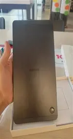 Samsung Galaxy Tab A9 Wifi 128GB Xám