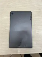 Máy tính bảng Lenovo Tab M10-X306X/4GB/64GB/10''HD/Android_Xám_ZA6V0190VN
