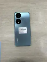Honor X7b 8GB-256GB Xanh