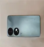 Honor X7b 8GB-256GB Xanh