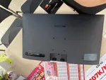 Màn hình Samsung LS24C330GAEXXV/24 inch/FHD(1920x1080)/100Hz Đen