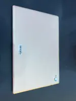 Máy tính bảng Masstel Tab 10M 4G Vàng (Gold)