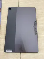 Máy tính bảng Lenovo Tab M10 Gen 3-TB328XU/3G/32GB/10.1''HD/Android_Xám_ZAAF0025VN