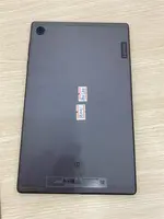 Máy tính bảng Lenovo Tab M10-X306X/4GB/64GB/10''HD/Android_Xám_ZA6V0190VN