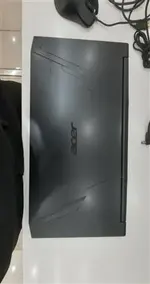 Máy tính xách tay Acer Gaming AN515-57-5669 i5 11400H/8GB/512GB/15.6FHD/GTX1650 4GB/Win11_Đen