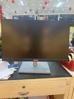 Màn hình ASUS LCD model PA247CV