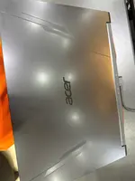 Máy tính xách tay Acer Gaming AN515-57-5669 i5 11400H/8GB/512GB/15.6FHD/GTX1650 4GB/Win11_Đen